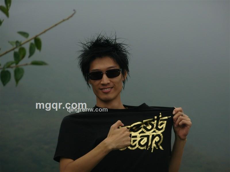 扣扣 叭留凌久而思尔的头像