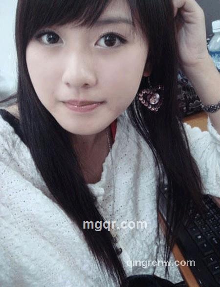 爱的点滴的头像