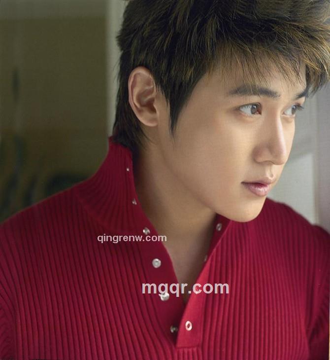 幸福一世的头像