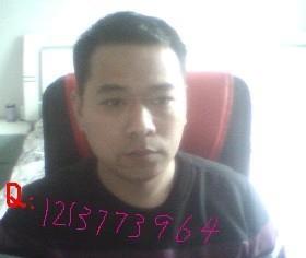 龙只吻的头像