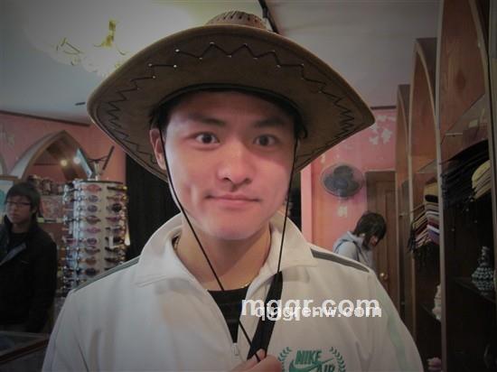 oo牵猪逛街的头像