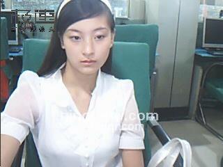 天使也会寂寞的头像