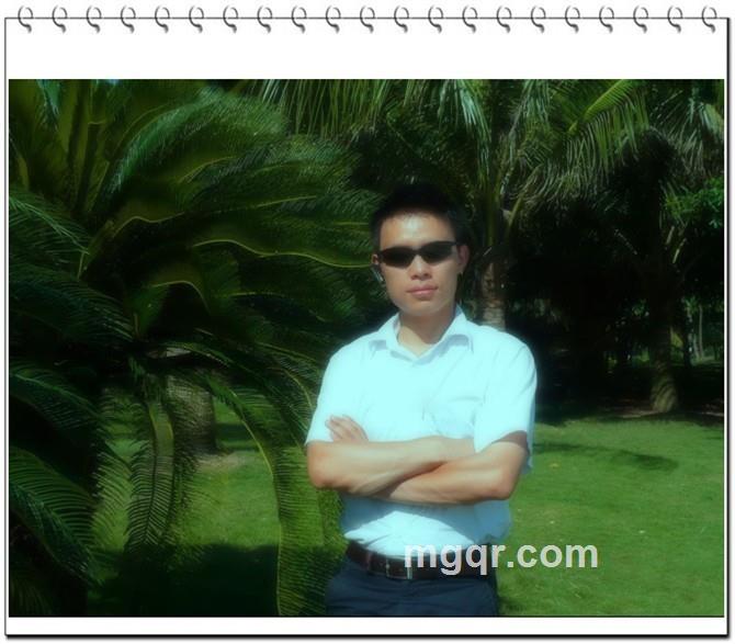 要零零二叁久死要妻死的头像