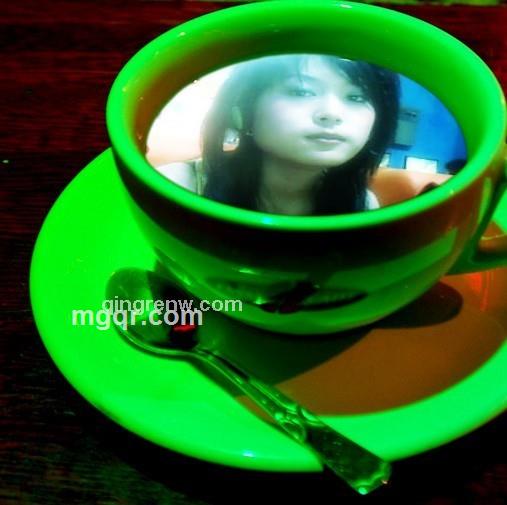 玫瑰之约雪的头像