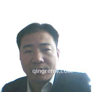 情人夙愿的头像