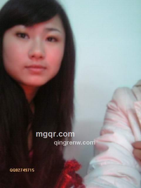 爱我的人是你的头像