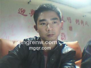 远去长风的头像