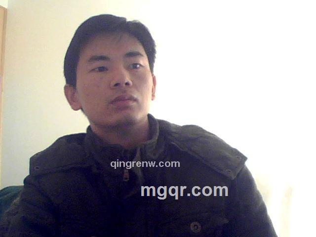 天边的白云的头像