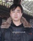 绝世麒麟好男的头像