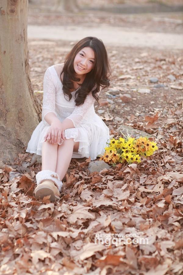 女性、荷尔蒙的头像