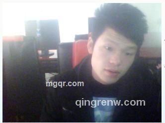 个性温柔的头像