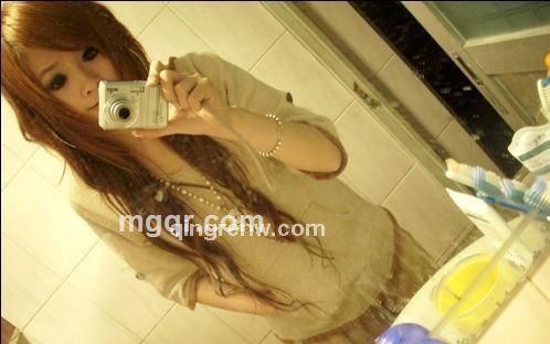 敗家：小娘子丶的头像