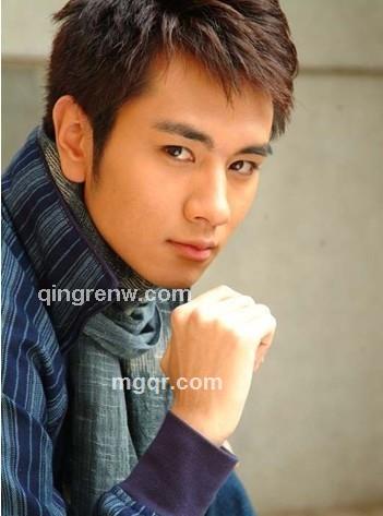 孤单夜寂寞人的头像