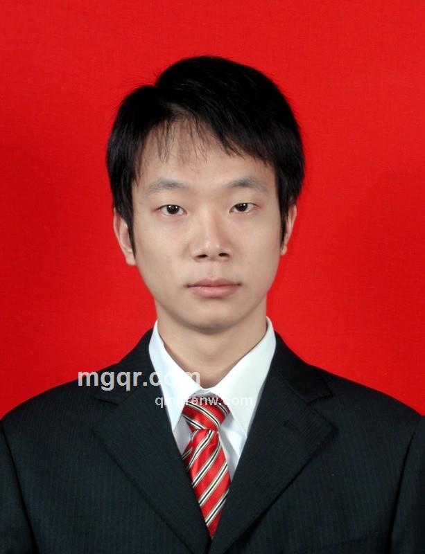 huangxiaogang的头像