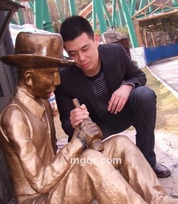 泡沫红茶rui的头像