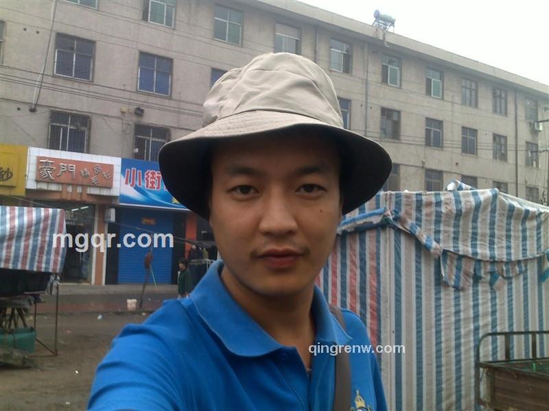 虎虎相随的头像