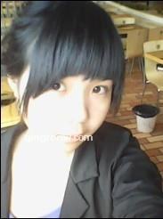 做你的情侣@的头像