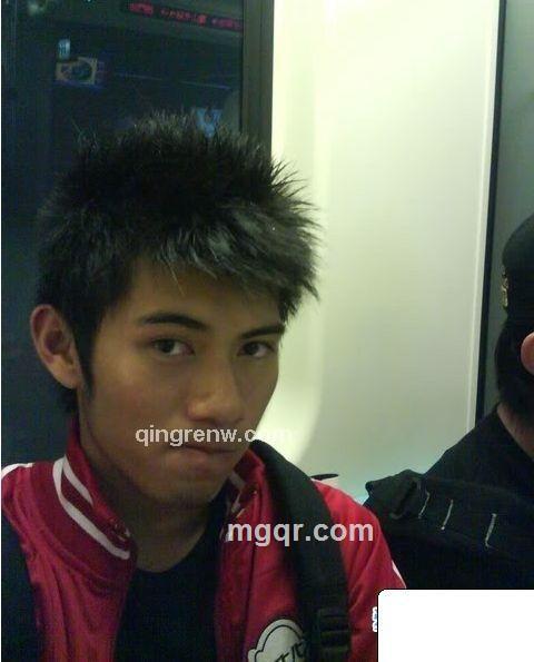 爱你永远的的头像