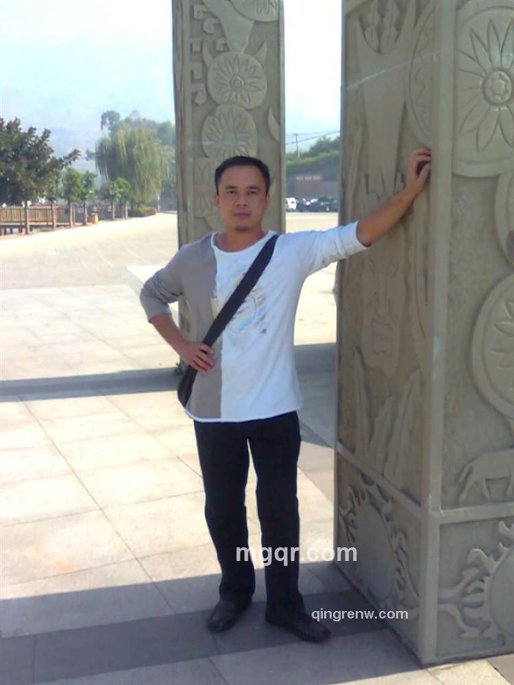 挑战巅峰的头像