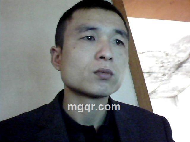 lixianghong的头像