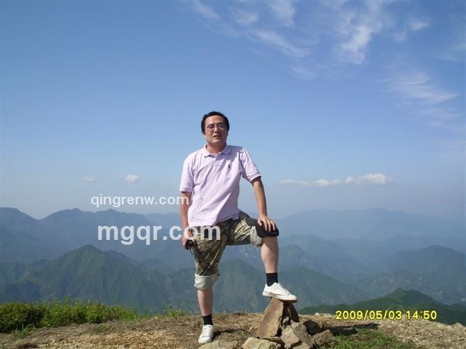 想想怎么可以的头像