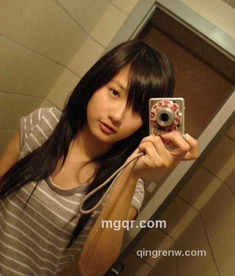 与君乱舞的头像