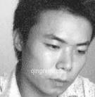 会员500131的头像