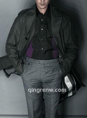 最佳定位的头像