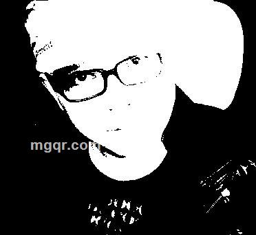 70的左右的头像