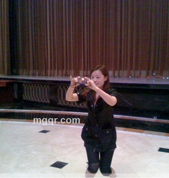 遗失的微笑的头像