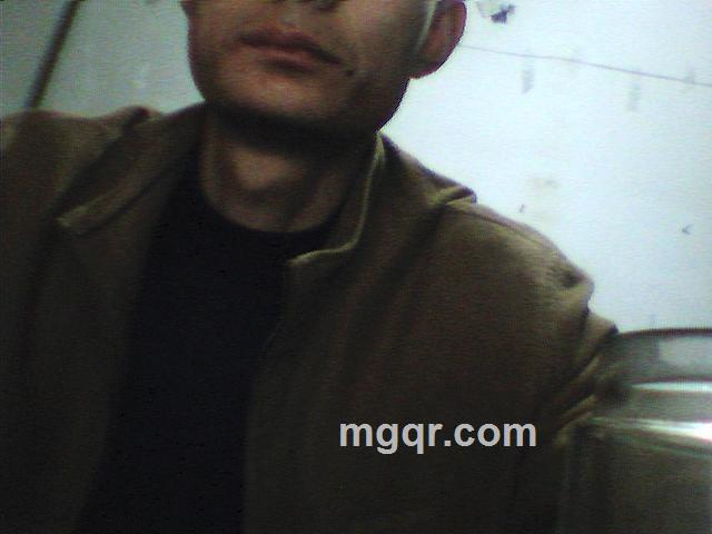 爱大了爱的头像