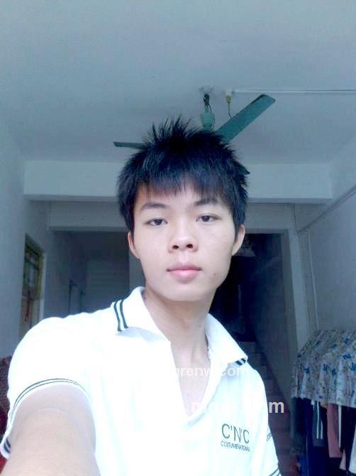 桃乡过客的头像