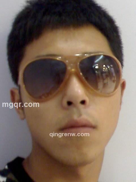 寂寞大兵的头像