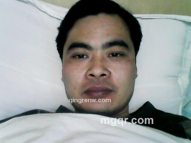 寻找牵手的头像