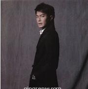 陌路M雨后的头像