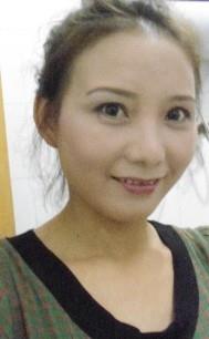 外星仙子的头像