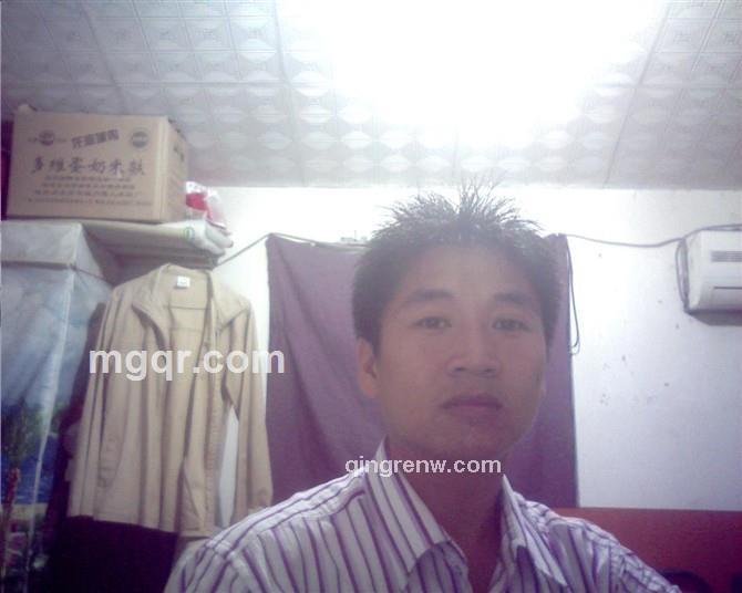 六月里的雪的头像