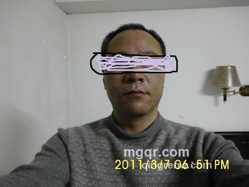 一生之水的头像