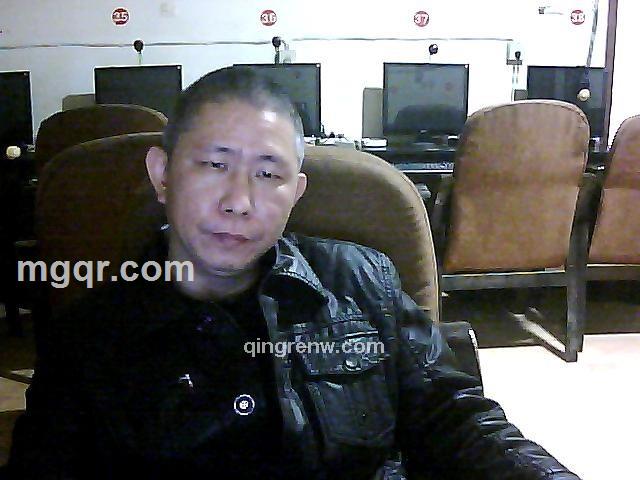 流浪草原的头像