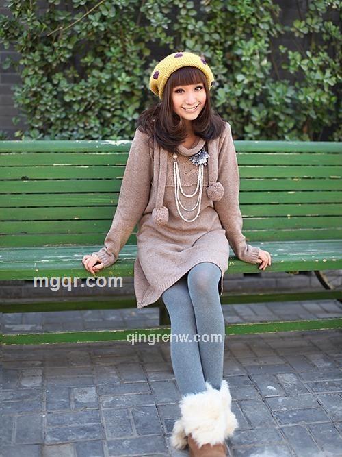 xiaotangtang.的头像