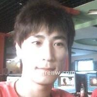 夜·难眠的头像