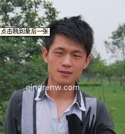 stathamjason的头像