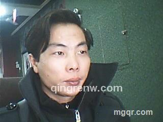 男儿当自强的头像