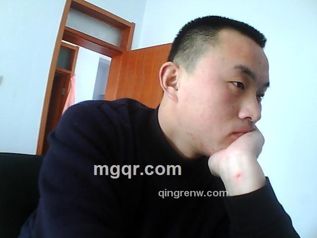 喜欢看你的头像