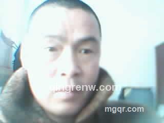 我是一片云的爱的头像