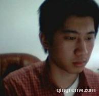 凝视着你的眼的头像