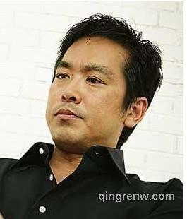 天边的云001的头像