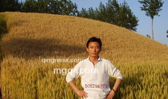 搜悠闲之哥的头像