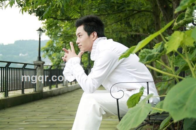 极品太岁的头像