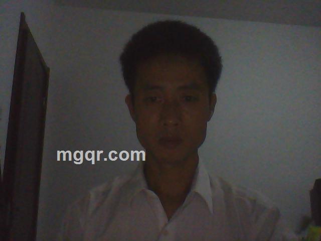 山泉居士的头像